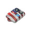 Keyless Remote Case For Ford Expedition 2003 To 2014 4 Button Plastic Shell Lock Unlock Alarm Trunk Red White Blue Alx Pau Mm 