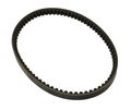 Bando Cvt Drive Belt 723-17 5-28 