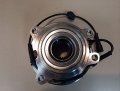 Proper Spec Discovery 2 Front Hub Assembly With Sensor Tay100060