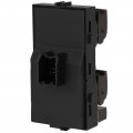 Ocpty Power Window Switch Front Driver Side Lift Fits 2012 2013 2014 For Buick Verano 2011 Chevrolet Cruze 22747944