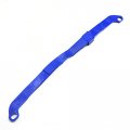 Motorcycle Chain Slider Guard Swing Arm Cover For Honda Xr250r1991-2004 Xr400r 1996-2004 Xr600r 1991-2000 Xr650l1993-2019 Dirt