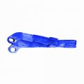 Motorcycle Chain Slider Guard Swing Arm Cover For Honda Xr250r1991-2004 Xr400r 1996-2004 Xr600r 1991-2000 Xr650l1993-2019 Dirt