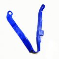 Motorcycle Chain Slider Guard Swing Arm Cover For Honda Xr250r1991-2004 Xr400r 1996-2004 Xr600r 1991-2000 Xr650l1993-2019 Dirt