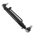 Power Steering Cylinder Replacement For D128454 D84800 234447a1 Case Backhoe Loader 480b 480c 480d 480e 480f 480ll 580c 580d 