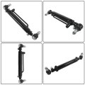 Power Steering Cylinder For Case Backhoe Loader 480b 480c 480d 480e 480f 480ll 580c 580d 580sd 580se 584d 584e 585d 585e 586d