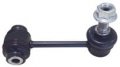 Rear Suspension Stabilizer Bar Link For Lexus Gs450h 2007 2008 2009 2010 2011 Pc-745705 