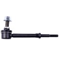 Premium Suspension K750581 Front Sway Bar End Link Compatible Fit For Dodge Ram 2500 10 3500 11 12 