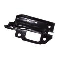 Hood Hinge For Chevy Camaro 2010 2011 2012 2013 2014 2015 Driver Side Convertible Coupe Gm1236136 92235925 