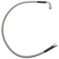 Autokay 47re Transmission Cooler Lines Kit Heavy Duty Fits For Dodge Ram Cummins 5 9l 1996-2002