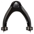 Front Left Upper Control Arm And Ball Joint K90451 For Honda Civic 1996 2000 Acura El 1997 
