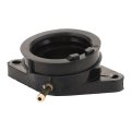 Engine Intake Manifold Pipe Replacement For Fz 2 0 Fz-s Atv Dirt Bike Go Kart 2gs-h1410-00 