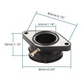 Engine Intake Manifold Pipe Replacement For Fz 2 0 Fz-s Atv Dirt Bike Go Kart 2gs-h1410-00