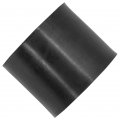 Caltric Air Inlet Flexible Adaptor Rubbercompatible With Can-am Bombardier 707000154