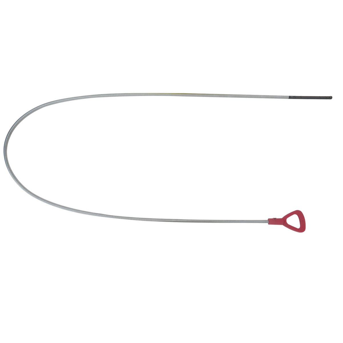 722 6 Transmission Fluid Dipstick For Mercedes W221 V12 2006 2013 Replaces Part 1405891521 1409910055 48 In Length