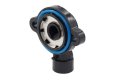 Newyall Throttle Position Sensor Tps