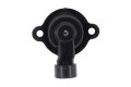 Newyall Throttle Position Sensor Tps