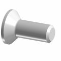 Polaris Slingshot Scr-csk-m6x1 8 Genuine Part Qty 1 