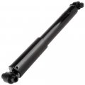 Ocpty Front Complete Struts Spring Assembly Rear Shock Absorbers Fits 2006-2009 Ford Fusion For Mercury Milan Quick 172261
