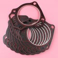 10pcs Cylinder Head Gasket Fit For Gx390 13hp Gx 390 Engine Motor Part 12251-zf6-w00