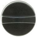 Motorad Mgc-834 Fuel Cap 