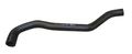 Rein Che0156r Water Hose 