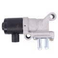 Idle Air Control Iac Valve 36450-p0b-a01 For Honda Civic 1992-2000 Del Sol 1993-1997 Accord 1994-1997 Odyssey 1995-1997 Acura 