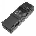 X Autohaux 56049638ad Front Left Driver Side Car Power Window Switch For Dodge Dakota Laramie Slt St 2005