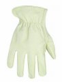 Clc Custom Leathercraft 2069m Top Grain Pigskin Driver Gloves Medium 