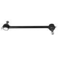 K750612 Front Sway Bar End Link Fit For 2018d Ecosport 2011-2018 For Ford Fiest612 Front Sway Bar End Link Fit For 2018d 