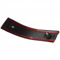Cf Advance Compatible With Ford 02-07 F-250 F-350 F-450 F-550 Super Duty Left Driver Lh Side Upgradedd Extended Cab Roof