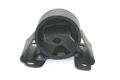 Dea A5288 Transmission Mount 