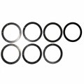 29536407-df Selective Shim Spacer Kit Allison 1000 Gm Transmission 
