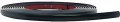 Cowles 37-831 5 8in Band Blk 30ft 