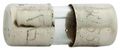 Bussmann Bp Aga10 Glass Tube Fuse 