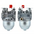 Jik 0c1535asrv Carburetor For Generac 4000xl 4000exl Nikki 97747 C1535 Gn220 Gh220hs W436bre T44 35pds396829 Sears Troy Built