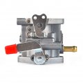 Jik 0c1535asrv Carburetor For Generac 4000xl 4000exl Nikki 97747 C1535 Gn220 Gh220hs W436bre T44 35pds396829 Sears Troy Built