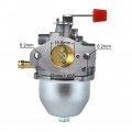 Jik 0c1535asrv Carburetor For Generac 4000xl 4000exl Nikki 97747 C1535 Gn220 Gh220hs W436bre T44 35pds396829 Sears Troy Built
