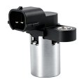 22056aa050 Camshaft Position Sensor For Impreza 1994 To 2008 Forester 1998 Liberty Outback 2000 Replaces Pc190 