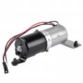 A-premium Convertible Top Lift Motor Pump Compatible With Chevrolet Impala 1965-1970 Caprice 1966-1970 Buick Electra Lesabre
