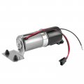 A-premium Convertible Top Lift Motor Pump Compatible With Chevrolet Impala 1965-1970 Caprice 1966-1970 Buick Electra Lesabre