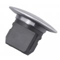 Keyless Go Start Ignition Button 2215450714 2215450514 33161207 Stop Push Fit For Mercedes-benz C250 C300 E350 Gl350 Gl450 
