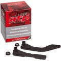 B-163 Automatic Transmission Filter For Gm 4t80 E Transmissions 