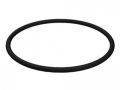 Cat 5p4889 Seal 