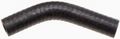 Gates 18183 Coolant Hose 