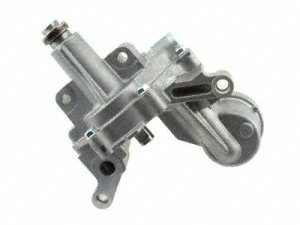 Opn-709 Engine Oil Pump