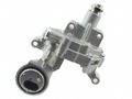 Opn-709 Engine Oil Pump 