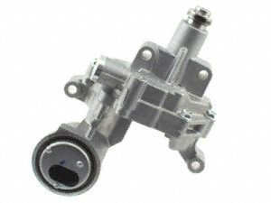 Opn-709 Engine Oil Pump