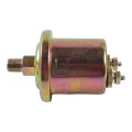 Jeenda Pressure Sender 2 Wire Es2p-100 05701858 For Murphy 0193-0430-01