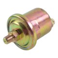 Jeenda Pressure Sender 2 Wire Es2p-100 05701858 For Murphy 0193-0430-01