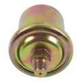 Jeenda Pressure Sender 2 Wire Es2p-100 05701858 For Murphy 0193-0430-01